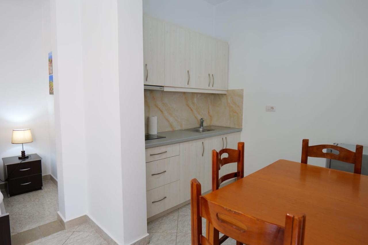 مبيت وإفطار Vila Panorama Piqeras المظهر الخارجي الصورة