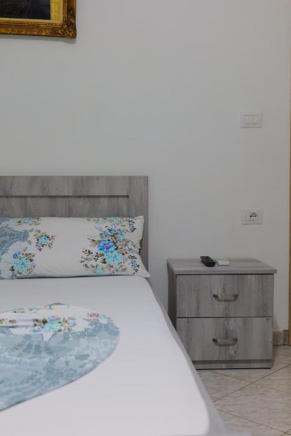 مبيت وإفطار Vila Panorama Piqeras المظهر الخارجي الصورة