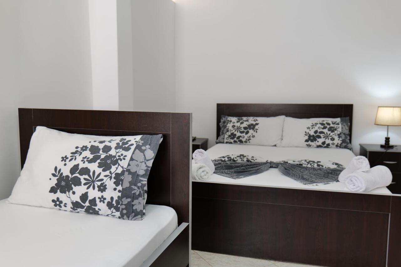 مبيت وإفطار Vila Panorama Piqeras المظهر الخارجي الصورة
