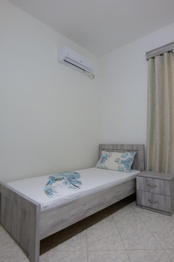 مبيت وإفطار Vila Panorama Piqeras المظهر الخارجي الصورة