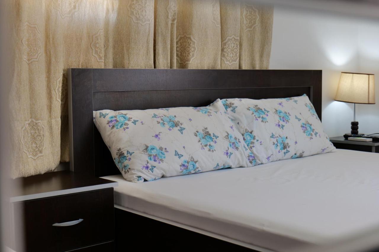 مبيت وإفطار Vila Panorama Piqeras المظهر الخارجي الصورة